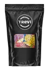 Кава в зернах Trevi Арабіка Колумбія без кофеїну 500 г