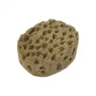 Губка для декору з ефектом "морська губка" з синтетичної нитки