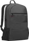 Рюкзак для ноутбука Promate Alpha-BP 15.6" Black (alpha-bp.black)