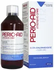 Ополіскувач для ротової порожнини Dentaid Perio-Aid Intensive Care 500 мл (8427426032828/8427426041998)