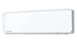 Внутрішній блок мульти-спліт системи Mitsubishi Heavy Industries SRK15ZS-WF (вбудований модуль вайфай)