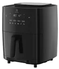 Мультипіч EAF7SB Electrolux (teh0023121)