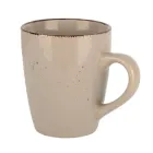 Чашка Limited Edition Terra YF6001-4 (400 мл)