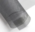 Москітна сітка Intec для вікон та дверей від комах 2.4м × 1м