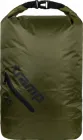 Герморюкзак Tramp PVC Diamond Ripstop 25 л olive UTRA-256-olive