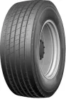 Вантажна шина Greforce 385/55R22.5 GR666 20PR 160/158K/L (руль) (GRE1004)