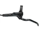 Гальмівна ручка Shimano BL-MT200, ліва, для гідравлічних дискових гальм