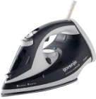 Праска Gorenje SIH2200DGT