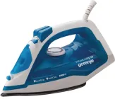 Праска Gorenje SIH1800BLT