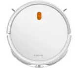 Робот-пилосос Xiaomi Robot Vacuum E5 white (1033284)