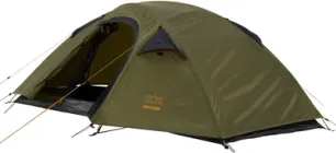 Намет Grand Canyon Apex 1 Alu Capulet Olive (30921258)