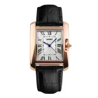 Годинники наручні жіночі Skmei 1085 Black, 1085BK (15885)