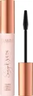 Туш для вій Eveline Sexy Eyes Volume Length 24h Lift Mascara Об'ємна та подовжуюча з ефектом ліфтингу Чорна 7 мл (5903416037866)