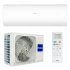 Кондиціонер Haier Pearl AS25PBAHRA-H/1U25YEGFRA-H