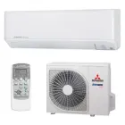 Кондиціонер Mitsubishi Heavy SRK25ZSPR-S/SRC25ZSPR-S