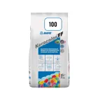 Цементна фуга Mapei Keracolor FF 100 біла 2кг
