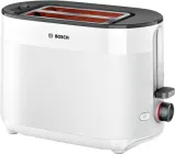 Тостер BOSCH TAT2M121