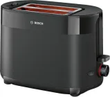 Тостер BOSCH TAT2M123