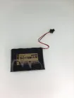 Акумулятор Ni-MH АА, 6V 1500mAh Bossman-Profi T112 для р/в іграшок
