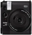 Камера миттєвого друку Fujifilm Instax Mini 99 Black (16823519)