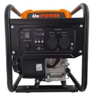 Інверторний генератор UniPOWER H4500i-1 (3.5 кВт)