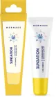 Сонцезахисний бальзам для губ Mermade Sunsation SPF 15 10 г (4823122900951)