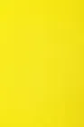 Тканина Суплекс блискучий жовтий 200г/м2 150см 1пог.м (1-127)