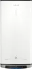 Бойлер Ariston VELIS DUNE WIFI 100 EU