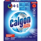 Пом'якшувач води Calgon 4 в 1 500 г (5900627008203) (201222)