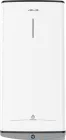 Бойлер Ariston VELIS DUNE 80 EU