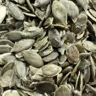 Насіння гарбуза 500 гр