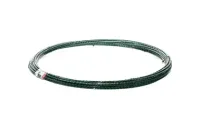 Арматура композитна Агро Ø 8мм 50 м