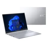 Ноутбук ASUS Vivobook 16X / Intel® Core™ i5-13500H / ОЗП 24GB / SSD 1000 / IPS