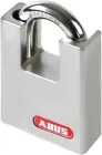 Замок навісний ABUS 838CS/50 Blister, 4 клас (838CS/50 B)