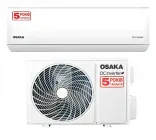 Кондиціонер osaka stv-18 hh3 inverter