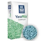 Добриво Yara Mila Complex (весна-літо) 1 кг