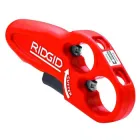 Труборіз для пластикових стічних труб RIDGID PTEC 3240 (37463)