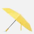 Парасолька складана повний автомат