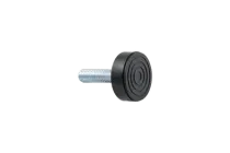 Ніжка для пральної машини універсальна М10х1.5 висота 42 мм