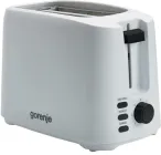 Тостер GORENJE T700XG
