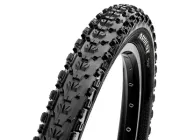 Покришка на велосипед 27.5"x2.25" Maxxis Ardent (57-584) 60TPI