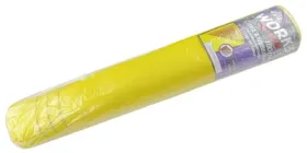 Сітка скловолоконна Works Premium 160 г/м² 50 м Жовта (BP88031)