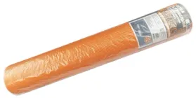 Сітка скловолоконна Fasad Lux 160 г/м² 50 м Помаранчева (BP70026)