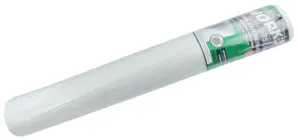Сітка скловолоконна Works 75 г/м² 50 м Біла (BP72803)