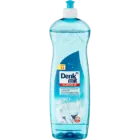 Ополіскувач для посудомийних машин Denkmit 1 л