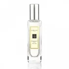 Jo Malone Pomegranate Noir Одеколон 30 мл