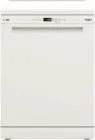 Посудомийна машина WHIRLPOOL W7F HP33 A