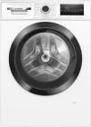 Пральна машина Bosch Serie 4 WAN28280UA