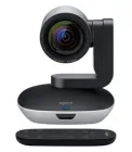 Web камера Logitech PTZ Pro 2 (960-001186)