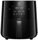 Мультипіч Electrolux EAF3B